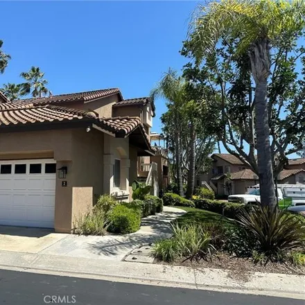 Rent this 2 bed condo on 66 Tortuga Cay in Aliso Viejo, CA 92656