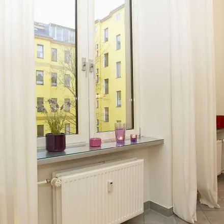Image 8 - Fichtestraße 1, 1a, 10967 Berlin, Germany - Apartment for rent