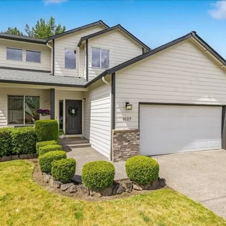 Buy this 4 bed house on 9127 Northeast 16th Court in Portland, OR 97211