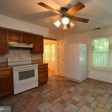 Image 6 - 5600 Tiffany Drive, Tiffany Woods, Anne Arundel County, MD 20733, USA - House for sale