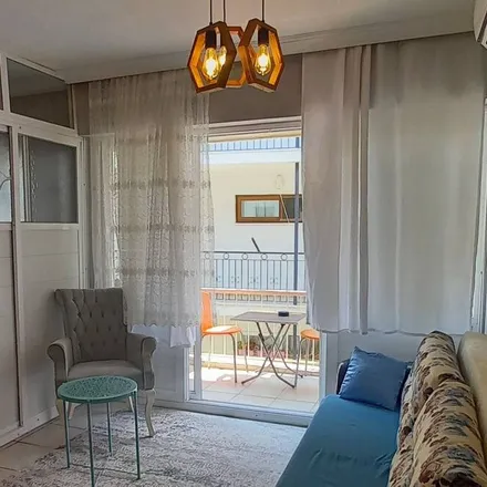 Image 8 - 48650 Ula, Turkey - Apartment for rent