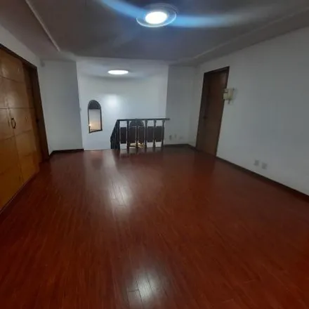 Rent this 3 bed house on Calle Ostia in Italia Providencia, 44648 Guadalajara