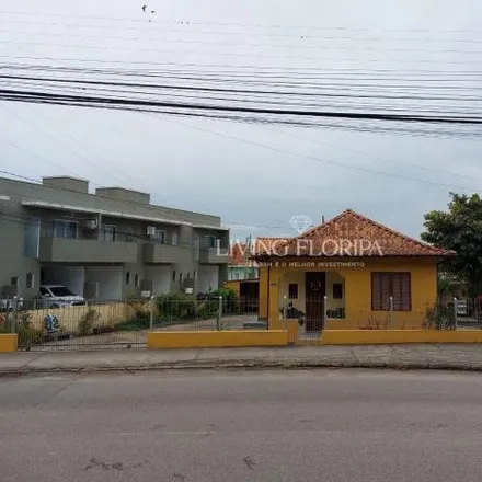 Buy this 2 bed house on Rodovia Baldicero Filomeno (094) in Rodovia Baldicero Filomeno, Ribeirão da Ilha