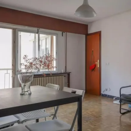 Image 5 - Madrid, Calle de Topete, 14, 28039 Madrid - Room for rent