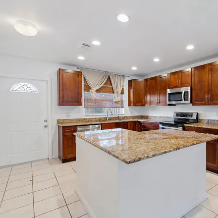 Image 4 - Constellation Boulevard, North Palm Beach, FL 33403, USA - Townhouse for rent