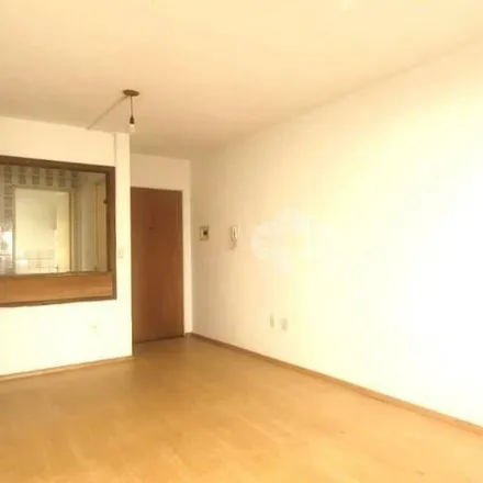 Buy this 1 bed apartment on unnamed road in Sarandi, Porto Alegre - RS