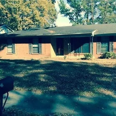 Buy this 3 bed house on 3476 McKenzie Street in Memphis, TN 38118