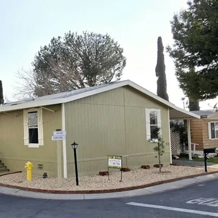 Image 1 - Daisey Drive, Beaumont, CA, USA - Apartment for sale