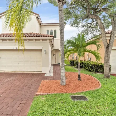 Buy this 3 bed house on 3723 Northeast 23rd Court in Homestead, FL 33033