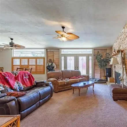 Image 5 - Yuma Golf and Country Club, 3150 South Fortuna Avenue, Yuma, AZ 85365, USA - House for sale