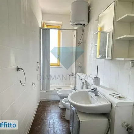 Image 8 - Via della Sibilla 29, 95123 Catania CT, Italy - Apartment for rent