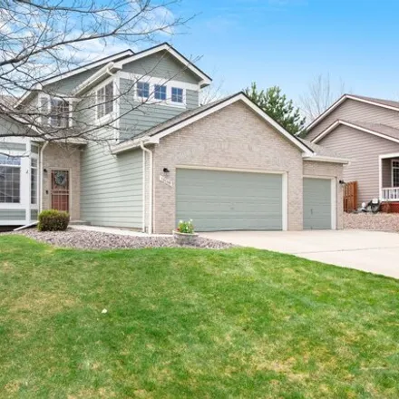 Buy this 6 bed house on 7071 Orion Lane in Arvada, CO 80007