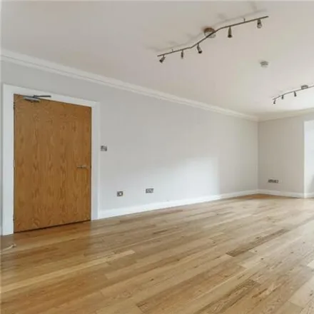 Image 4 - 26 Abercromby Place, City of Edinburgh, EH3 6JX, United Kingdom - Apartment for rent