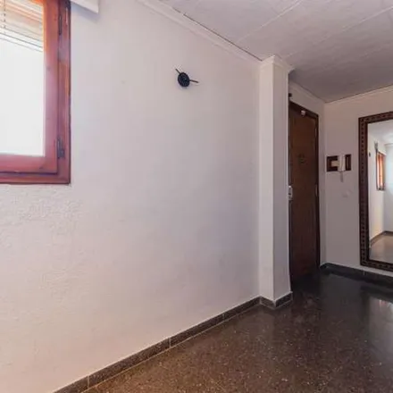 Rent this 2 bed apartment on Carrer d'Espadà in 31, 46011 Valencia