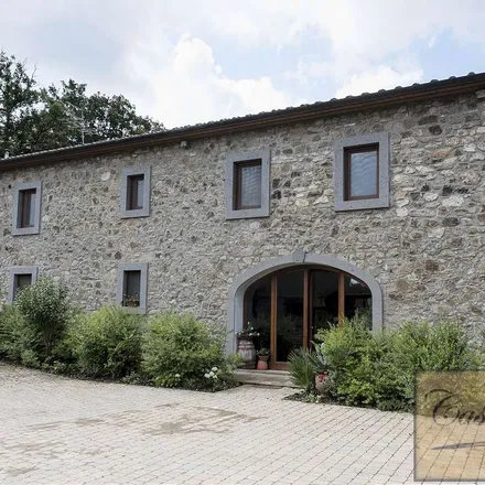Image 5 - Lajatico, Pisa, Italy - House for sale