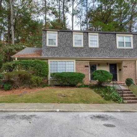 Buy this 2 bed house on 4315 Wilderness Road in Mountain Brook, AL 35213