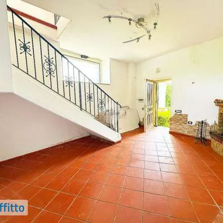 Image 1 - Via Camaldolilli, 80131 Naples NA, Italy - Apartment for rent