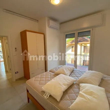 Rent this 3 bed apartment on Via Puglie 31b in 48015 Cervia RA, Italy