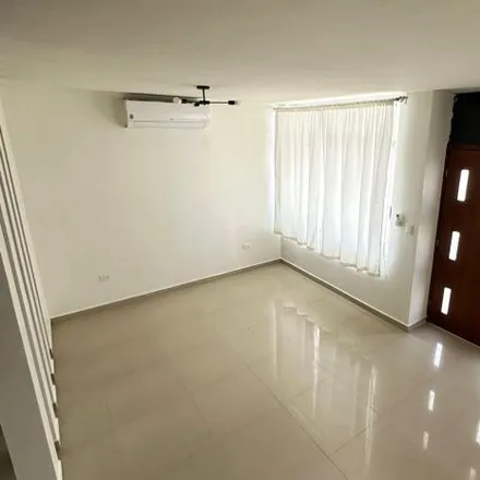 Rent this 4 bed house on Calle San Armando in Real del Valle, 82000 Mazatlán