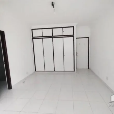 Rent this 1 bed apartment on Praça Professor Volney Aguiar in Centro, Petrópolis - RJ