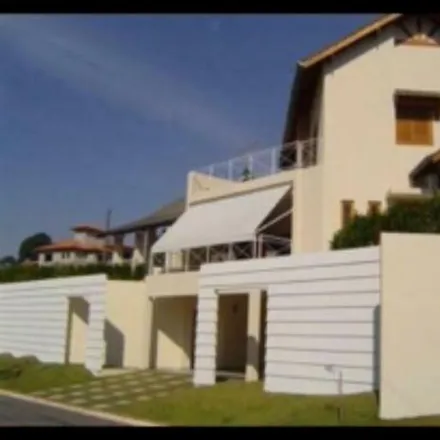 Buy this 5 bed house on Rua Ametista in Vila de São Fernando, Jandira - SP