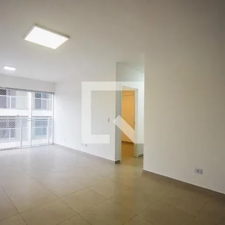 Rent this 2 bed apartment on unnamed road in Parque Assunção, Taboão da Serra - SP