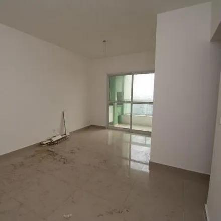 Rent this 3 bed apartment on Rua Ésio Padilha de Oliveira 103 in Cabuçu, Guarulhos - SP
