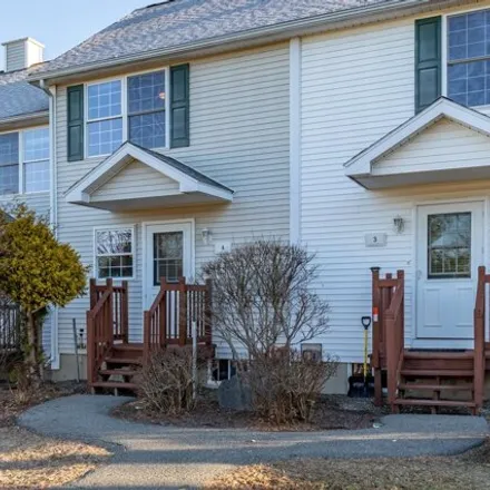 Buy this 2 bed condo on 4 River Village Drive in Milford, ME 04461