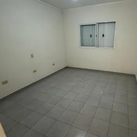 Rent this 1 bed apartment on Arenales 402 in Departamento Castellanos, Rafaela
