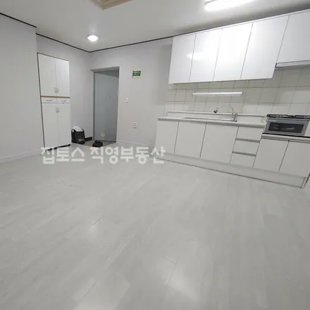 Image 4 - 서울특별시 서초구 양재동 203-5 - Apartment for rent