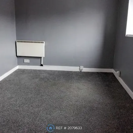 Rent this 1 bed apartment on North Street in Bridlington, YO15 2DZ