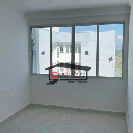 Buy this 2 bed apartment on Mirante do Banhado in Deck do Banhado, Jardim Bela Vista