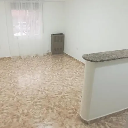 Rent this 1 bed apartment on Independencia 460 in Área Centro Este, Neuquén
