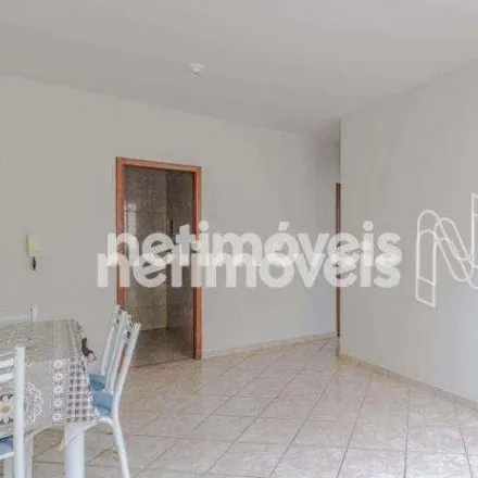 Buy this 3 bed apartment on Rua Avelino dos Santos in Nova Esperança, Belo Horizonte - MG