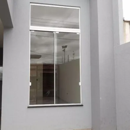 Buy this 3 bed house on Rua José Vendrame in Ernani, Londrina - PR