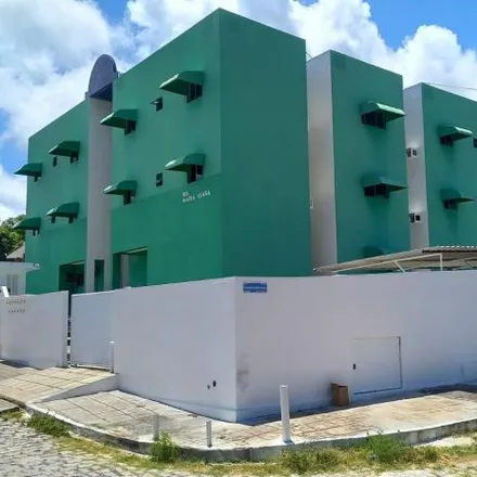 Rent this 3 bed apartment on Rua Poeta Jansen Filho in Castelo Branco, João Pessoa - PB