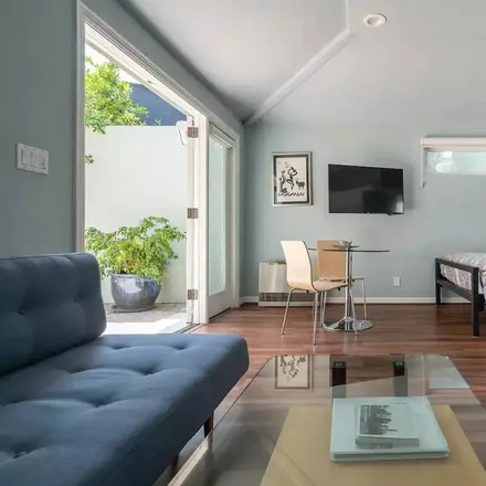Image 3 - Los Angeles, CA - Townhouse for rent