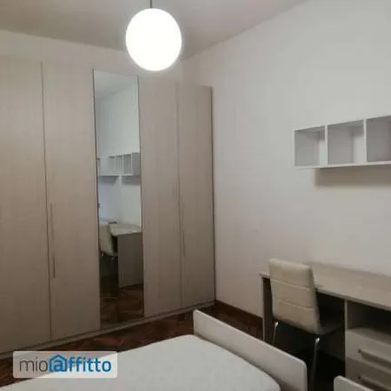 Image 3 - Via Carlo Maderno 2, 20136 Milan MI, Italy - Apartment for rent