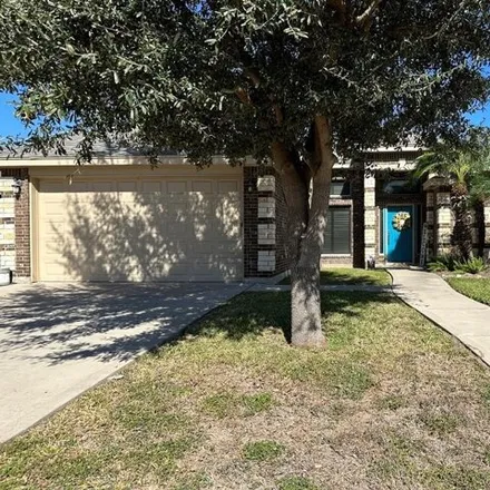 Buy this 3 bed house on 4270 East Sherman in Yokum-Hall Colonia, Hidalgo County