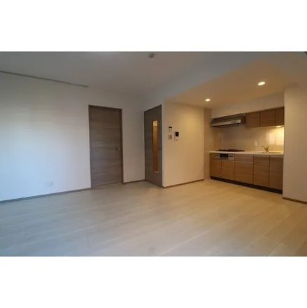 Image 6 - レッチフィールド中野坂上ビル, 中央1-35-6 Ome-Kaido Avenue, Honcho 1-chome, Nakano, 164-0011, Japan - Apartment for rent