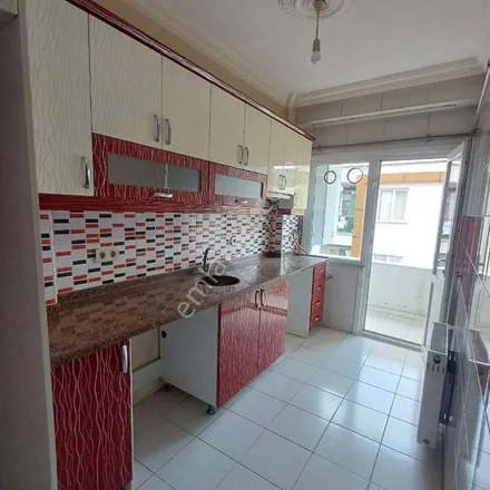 Image 9 - 1822. Sokak, 34515 Esenyurt, Turkey - Apartment for rent