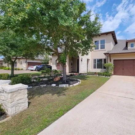 Buy this 5 bed house on 7711 Reseda St in Sugar Land, Texas