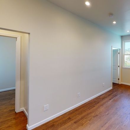 Rent this 1 bed house on  San Francisco California