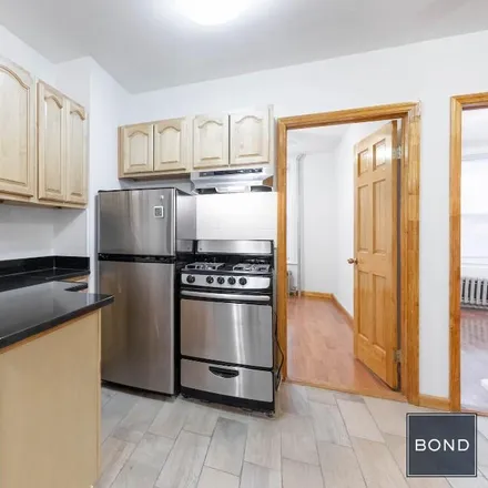 Rent this 3 bed apartment on 20 Spring Street in City of Albany, NY 12210
