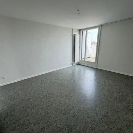 Image 4 - Weiermattstrasse 20, 3027 Bern, Switzerland - Apartment for rent