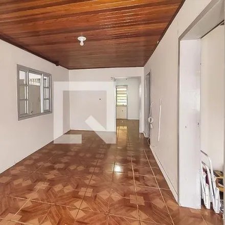 Rent this 2 bed house on Rua Heron Domingues in Canudos, Novo Hamburgo - RS