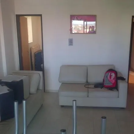 Buy this 1 bed apartment on Pellegrini 534 in Departamento San Fernando, H3500 ALD Resistencia