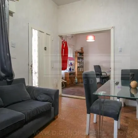 Buy this 5 bed house on Asamblea 6071 in Villa Adelina, B1607 DCK Vicente López