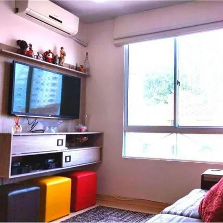 Buy this 3 bed apartment on Parque Belo in Rua Deodoro 205, Passo das Pedras