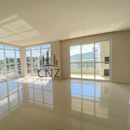 Buy this 3 bed apartment on Rua Riachuelo in Centro I, Brusque - SC